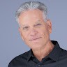 Rob Roberson