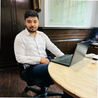 Navindu Goyal