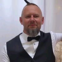 Mariusz Maszkowski