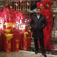 Davood K