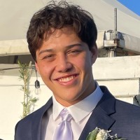 Jackson Burgess