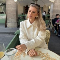 Lina Wagner