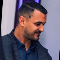 Lucas Tadeu