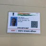 Mr Rao
