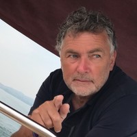 Henk Hofstra