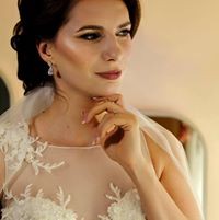 Stanca Lazarova