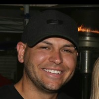 Matthew Zavislak