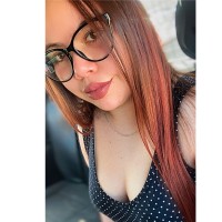 Claudia Mánquez Reinoso
