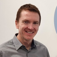Rik Binnersley