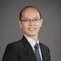 Joe Koo