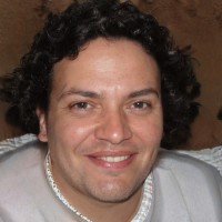 Gregory Jacobson