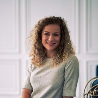 Natalia Kuznetsova