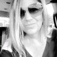 Stephanie Strott
