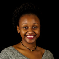 Yanava Hawkins