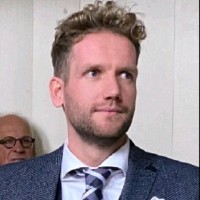 Roel Ottens