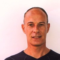 Laurent Dossche