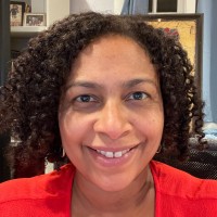 Christopher Glover Mehta