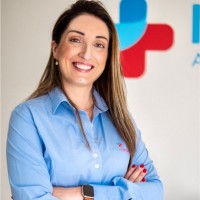 Fabiana Fernandes