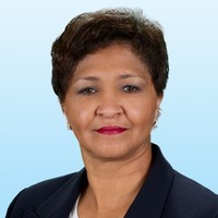 Mary Lou Francis