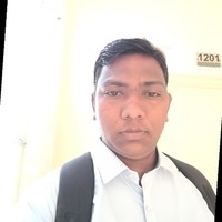 Nirdesh Kumar