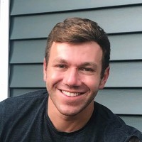 Matthew Novitzki