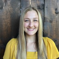 Emily Kelley