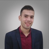 Mohamed Alkobrosly