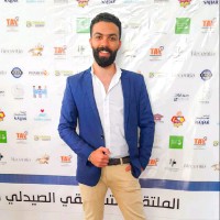 Omar Soliman