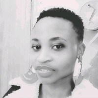 Buhle Buhle