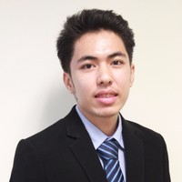 Setthaphat Phanitpridaphat