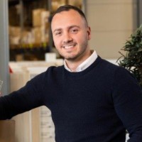 Maikel Cimen