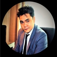 Carlo S.