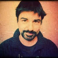 Xavier Breil i Miret