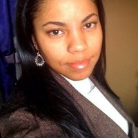 Miyonda Smith