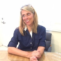 Dana Carol