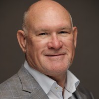 Michael Fross