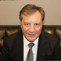 Lou Civichino