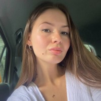 Liubov Yapieva