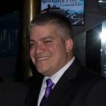 Christopher Barbosa
