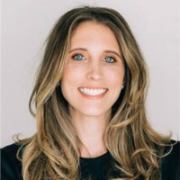 Tara Bilby