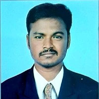 Rajesh N