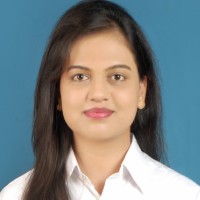 Sayali Badawane