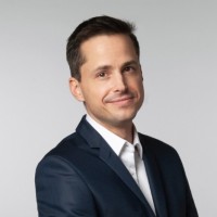Julien FUMAT
