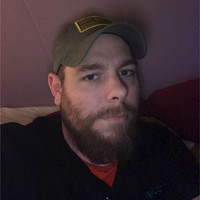 Laird Jack Rutherford of Scotland