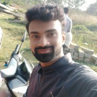 Prasanna Md