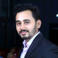 Srijith S