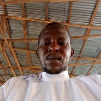 Oluwafemi Olabode