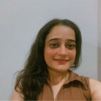 Simran Guliani
