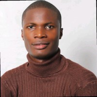 Adeleke Peter