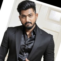 Sachin Victor